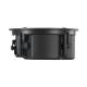 Акустическая система JBL CONTROL 424LP