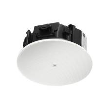 Акустична система JBL CONTROL 426LP