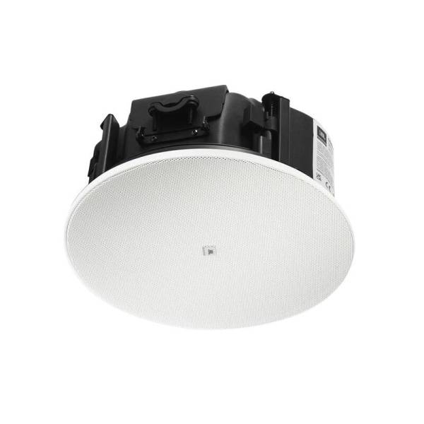Акустична система JBL CONTROL 426LP