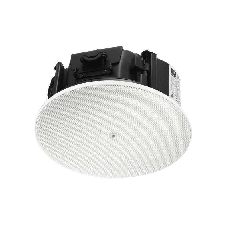 Акустична система JBL CONTROL 426LP