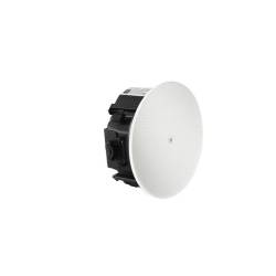 Акустическая система JBL CONTROL 426LP