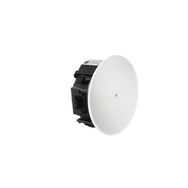 Акустична система JBL CONTROL 426LP