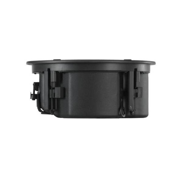 Акустична система JBL CONTROL 426LP