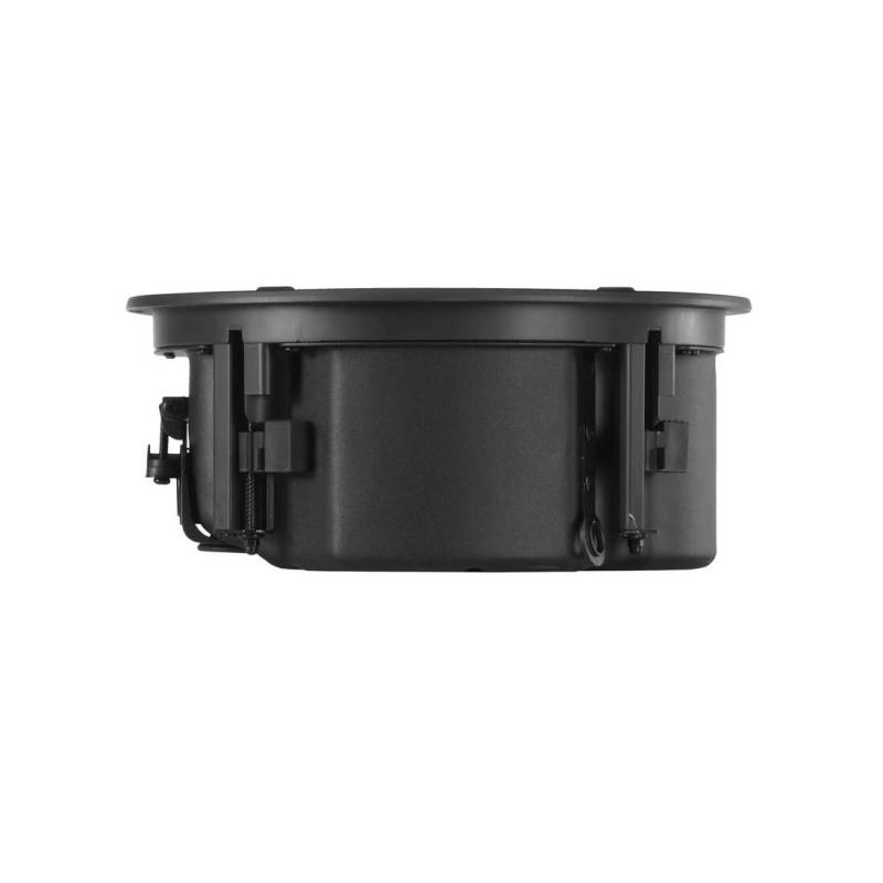 Акустична система JBL CONTROL 426LP