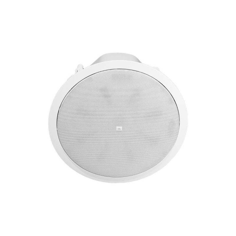 Акустична система JBL CONTROL 47LP