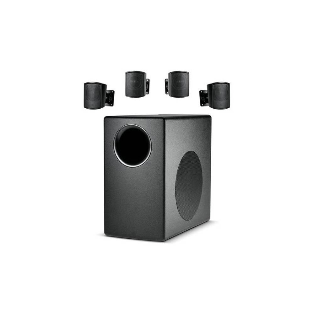 Акустическая система JBL CONTROL 50 PACK