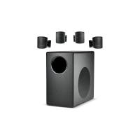 Акустична система JBL CONTROL 50 PACK