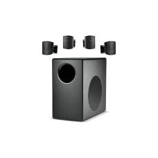 Акустична система JBL CONTROL 50 PACK