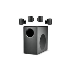 Акустическая система JBL CONTROL 50 PACK