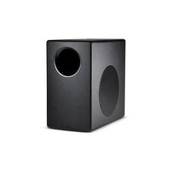 Студійний сабвуфер JBL CONTROL 50S/T