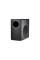 Студійний сабвуфер JBL CONTROL 50S/T