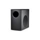 Студийный сабвуфер JBL CONTROL 50S/T