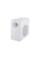 Студійний сабвуфер JBL CONTROL 50S/T WHITE