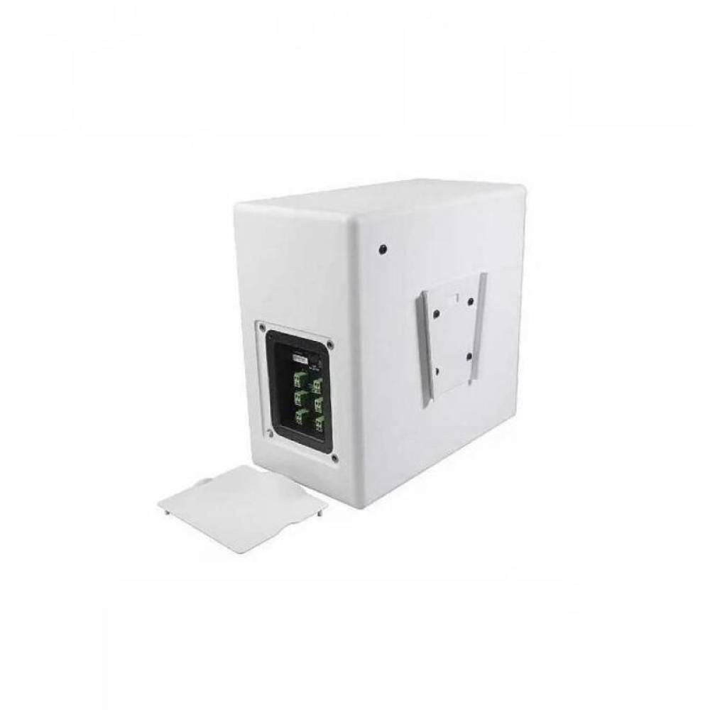 Студийный сабвуфер JBL CONTROL 50S/T WHITE
