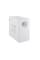 Студійний сабвуфер JBL CONTROL 50S/T WHITE