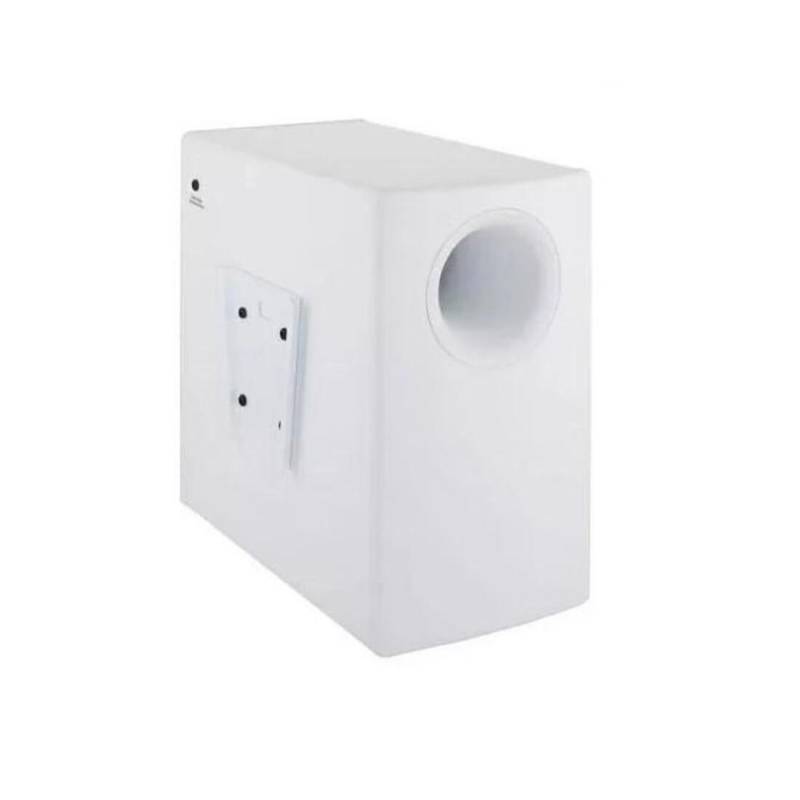 Студійний сабвуфер JBL CONTROL 50S/T WHITE