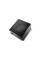 Студійний сабвуфер JBL CONTROL 50S/T