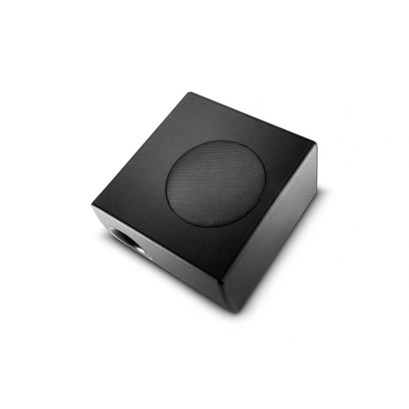 Студійний сабвуфер JBL CONTROL 50S/T