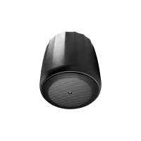 Студійний сабвуфер JBL CONTROL 60PS/T