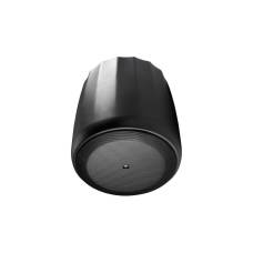 Студійний сабвуфер JBL CONTROL 60PS/T