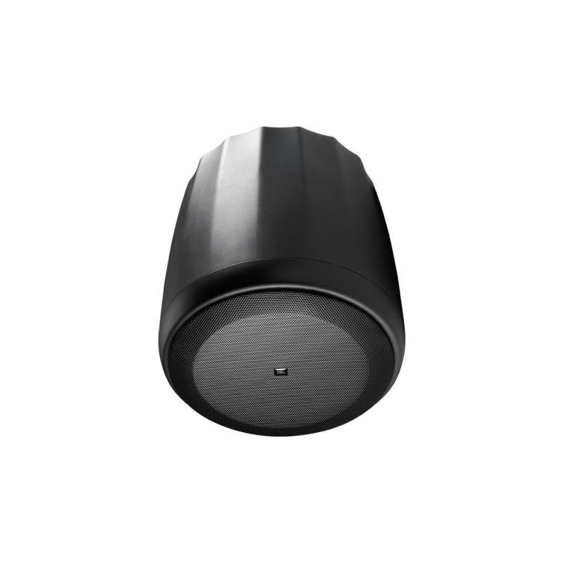 Студійний сабвуфер JBL CONTROL 60PS/T