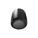 Студийный сабвуфер JBL CONTROL 60PS/T
