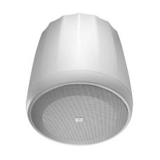 Студійний сабвуфер JBL CONTROL 60PS/T WHITE