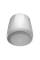 Студійний сабвуфер JBL CONTROL 60PS/T WHITE