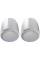 Студійний сабвуфер JBL CONTROL 60PS/T WHITE