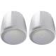 Студийный сабвуфер JBL CONTROL 60PS/T WHITE Студийный сабвуфер JBL CONTROL 60PS/T WHITE