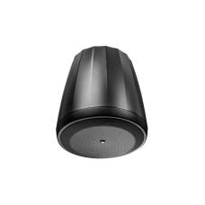 Акустична система JBL CONTROL 64P/T