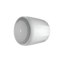 Акустична система JBL CONTROL 64P/T WHITE