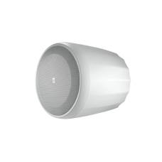 Акустична система JBL CONTROL 64P/T WHITE