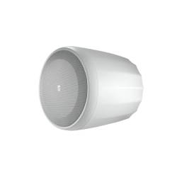 Акустическая система JBL CONTROL 64P/T WHITE
