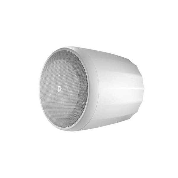 Акустическая система JBL CONTROL 64P/T WHITE