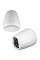 Акустическая система JBL CONTROL 64P/T WHITE
