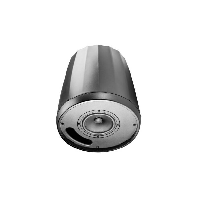 Акустична система JBL CONTROL 64P/T