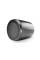 Акустическая система JBL CONTROL 64P/T