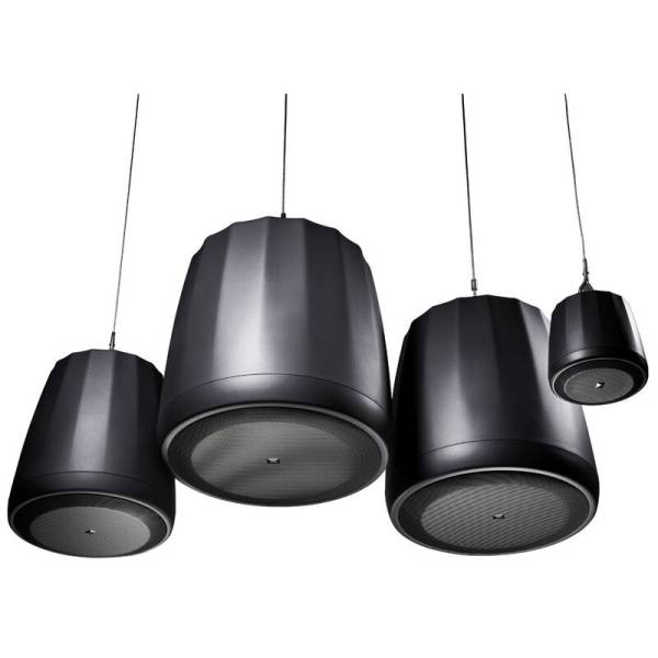 Акустична система JBL CONTROL 65 P/T