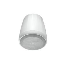 Акустическая система JBL CONTROL 65 P/T WHITE