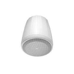 Акустическая система JBL CONTROL 65 P/T WHITE