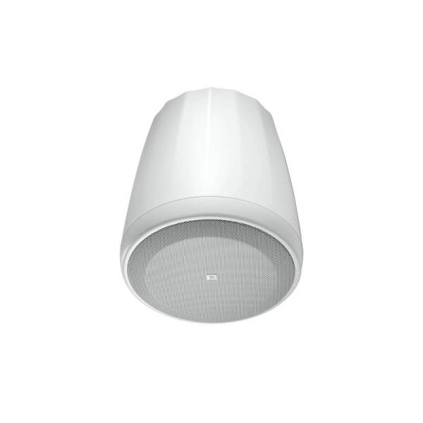 Акустическая система JBL CONTROL 65 P/T WHITE