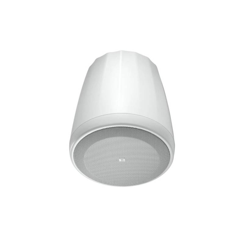 Акустична система JBL CONTROL 65 P/T WHITE