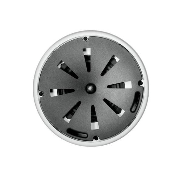 Акустическая система JBL CONTROL 65 P/T WHITE