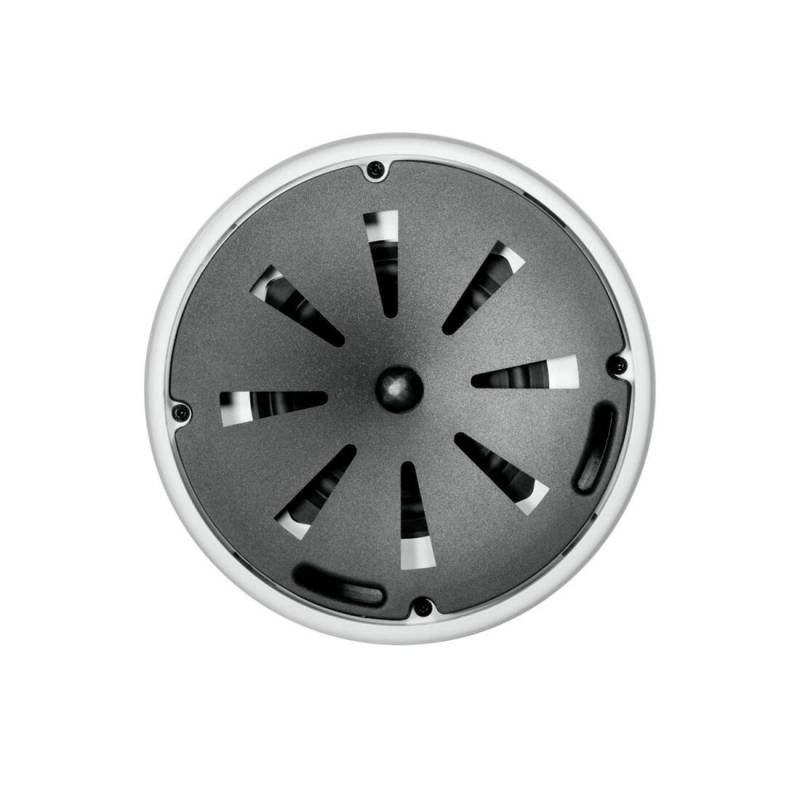 Акустична система JBL CONTROL 65 P/T WHITE