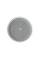 Акустическая система JBL CONTROL 65 P/T WHITE