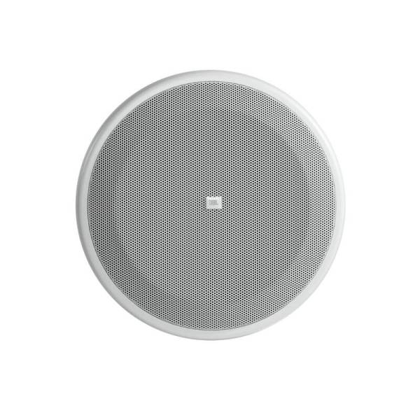 Акустическая система JBL CONTROL 65 P/T WHITE