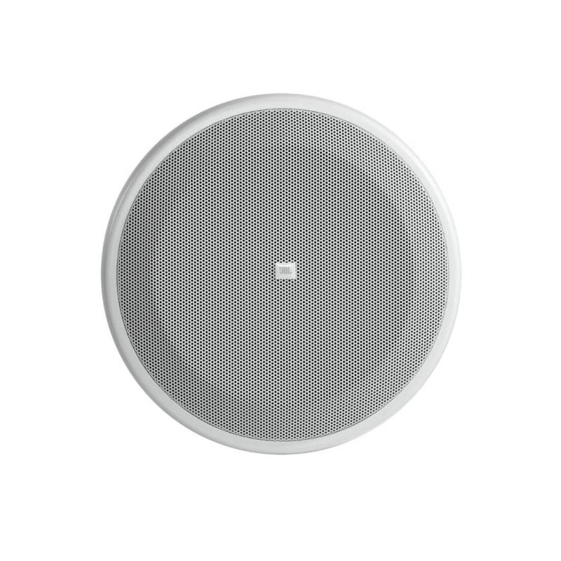 Акустична система JBL CONTROL 65 P/T WHITE