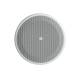 Акустическая система JBL CONTROL 65 P/T WHITE