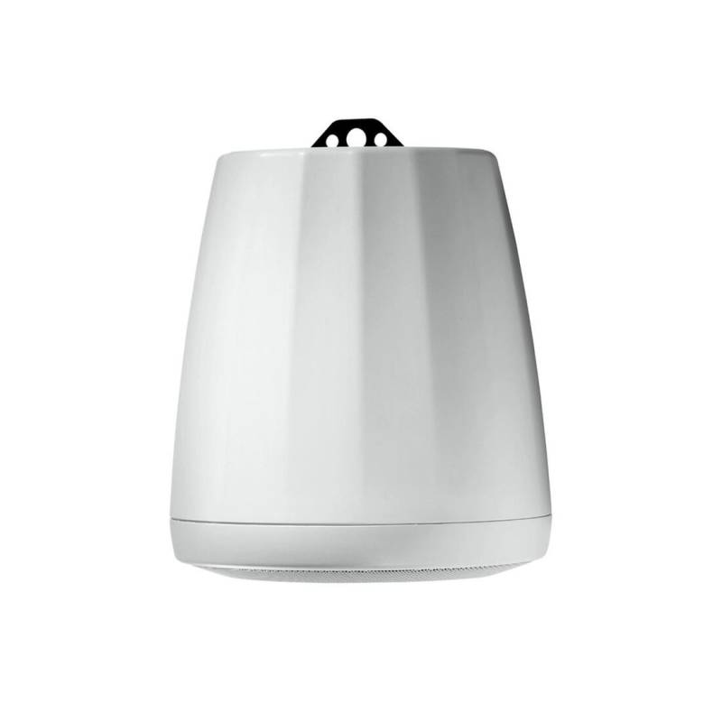 Акустична система JBL CONTROL 65 P/T WHITE